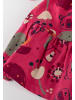 Sigikid Kleid Fancy Forest in Pink