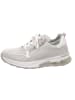 Gabor Sneaker Low in grau