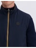 Pierre Cardin Weste in Salute