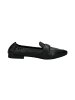 TT. BAGATT Loafers in schwarz