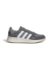 adidas Sneaker Run 84 in ch solid grey/white/matte silver