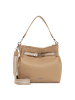 Tamaris TAS Kirima SC Schultertasche 29 cm sand