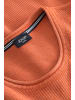 JOOP! Pullover 06HOLDIN in Orange