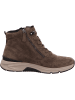 Gabor Stiefel in taupe