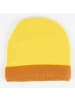 Disney Lion King Mütze Kleinkinder Winter Beanie für Jungen & Mädchen in Mehrfarbig