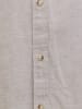 Jack & Jones Freizeithemd in String