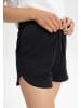 MELA Jersey Shorts SUNYATA