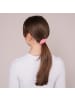 Claide Scrunchie Mini Gelato Bundle (4er-Pack)  in  Multicolor