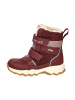 Lico Winterstiefel "Lerum V" in Rot