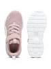 Puma Shoes Sneaker Anzarun in Rosa