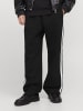 Jack & Jones Jogginghose in Black