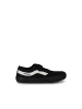 Coccodrillo Trainer in schwarz