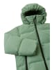 Reima Daunenjacke " Winterjacke Paimio " in Green Clay