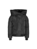 Noisy may Jacke in Black