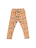 Walkiddy Leggings Autumn Leaves-Leggings