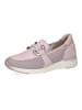 Caprice Slipper Purple
