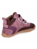 qnuffs Slipper in purple