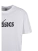 Urban Classics T-Shirt in white
