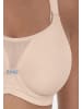 Anita Sport-BH Performance WireX in Smart Rose