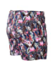 Joop! Jeans Badeshorts in Tropic