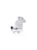 Denon Denon AH-C830WNC kabellose In Ear Kopfhörer Bluetooth Noise Cancelling weiß