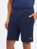 Lacoste Shorts in marine