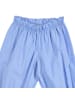 müsli Babyhose 1531014300 in blau