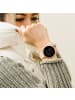 XCOAST Smartwatch XCOAST SIONA2 in Rosa