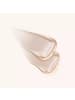 Catrice Ganzkörper-Glanz-Tönung - 10 Beaming Diamond 15 ml