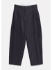 comma Hose in 5976_navy