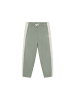 Noppies Hose Relaxed Fit in Lily Pad