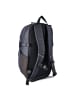 FJÄLLRÄVEN Skule 24 Daypack 47 cm Laptopfach navy