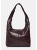 comma Tasche in 4922_bordeaux