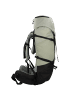 Jack Wolfskin Trailflair 50 Trekkingrucksack 77 cm in mint leaf