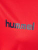 Hummel Hummel Verstellbare Taille Anzug Hmlpromo Multisport Kinder in TRUE RED/MARINE
