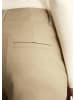 Marc O'Polo Hose Model Lande wide long in M745