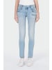 M.O.D Suzy Skinny Famous Blue