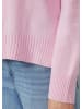 s.Oliver Strickpullover in 4156_pink