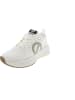 No Name Carter Fly Sneaker Weiß
