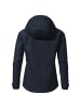 Schöffel Jacke "Jacket Easy XT L" in navy blazer