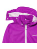 Kamik Regenjacke SPOT in pink