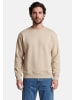 Salzhaut Pullover FLOOT in Oat