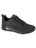 Skechers Skechers Tres-Air Uno - Ah-Mazing in Schwarz