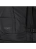FJÄLLRÄVEN Abisko 48 M-L Trekkingrucksack M-L 72 cm black
