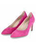 Gabor Pumps in Pink