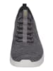 Skechers Sneaker Low GO WALK FLEX ULTRA 216484 in grau