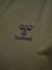 Hummel Hummel T-Shirt Hmlactive Multisport Herren Atmungsaktiv Schnelltrocknend in OLIVE NIGHT