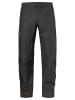 Schöffel Hose "2.5L Pants Tarvis M" in black
