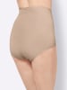 WITT WEIDEN Formslip in beige