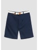 s.Oliver Bermuda PHOENIX in 5978_navy